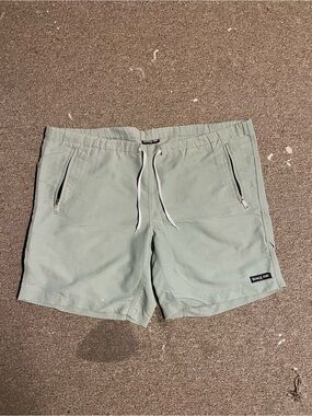Valhalla Pure vintage board shorts